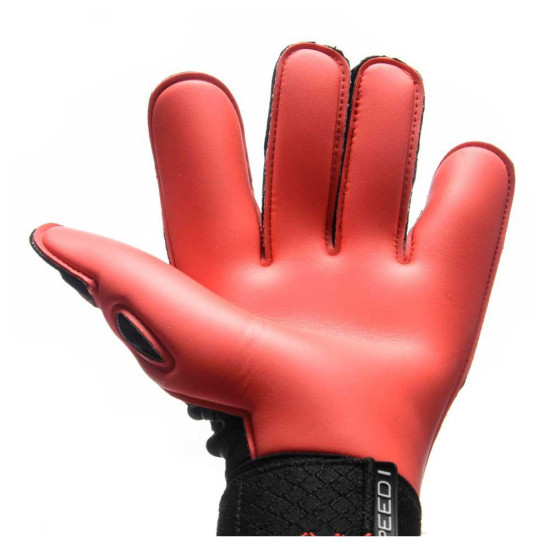 Puma Γάντια τερματοφύλακα FOOTBALL GLOVES evoSPEED 1.5